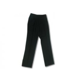 U061 hong kong sport pant supplier U061 hong kong sport pant supplier